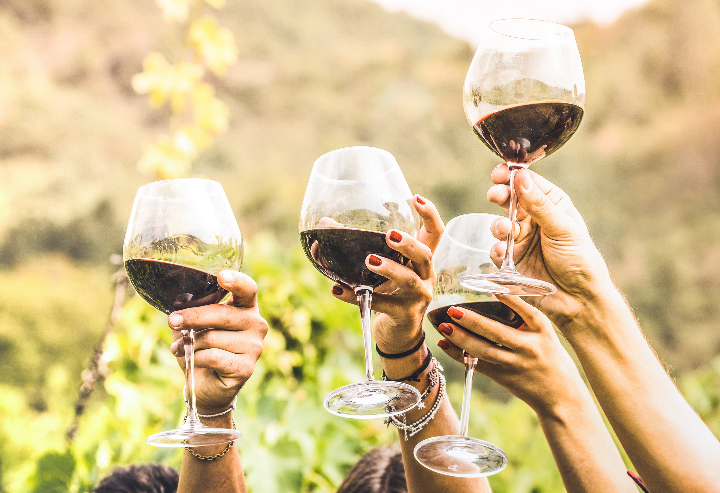 Why Explore Lesser-Known Varietals?