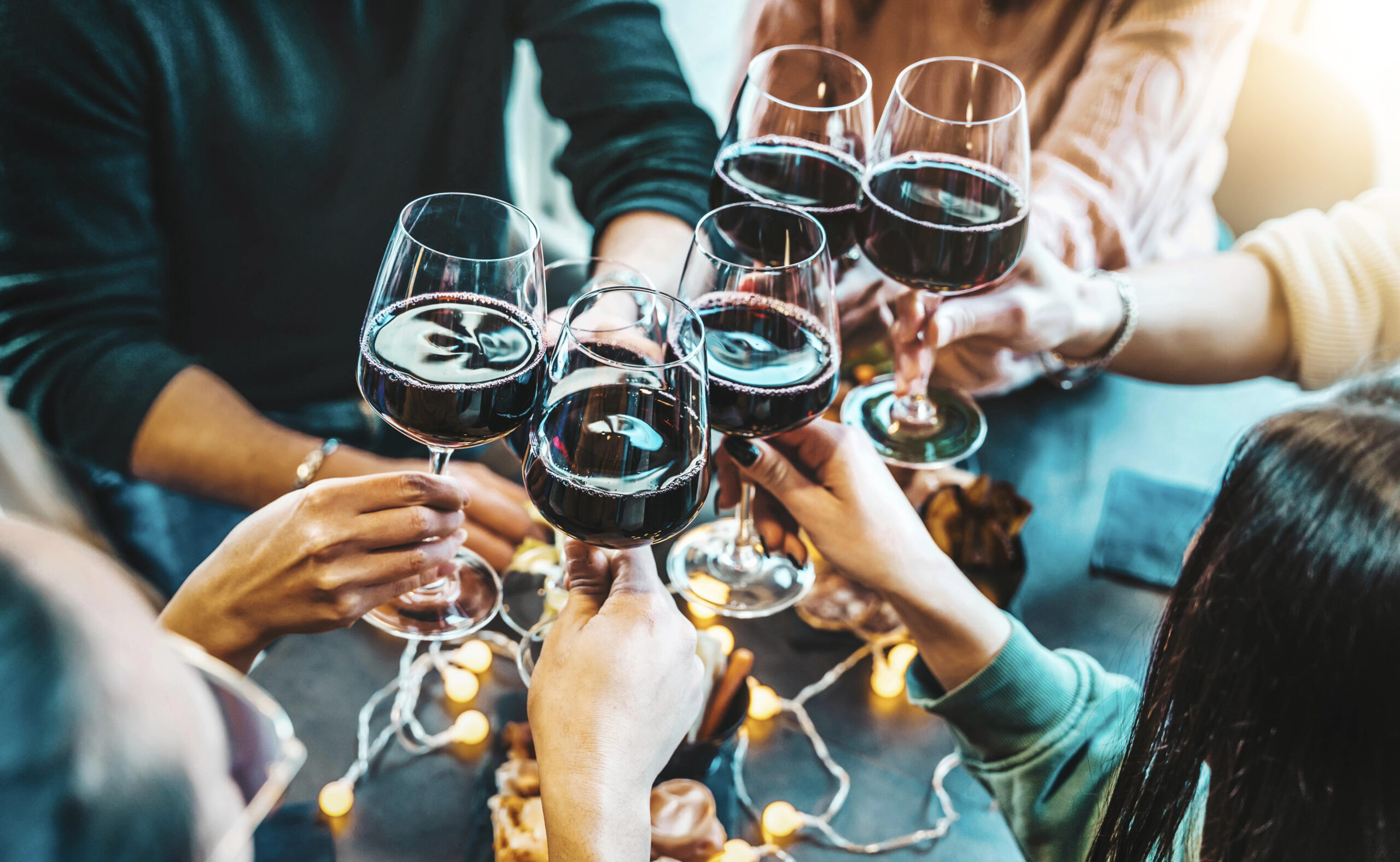 Exciting Lesser-Known Reds to Try
